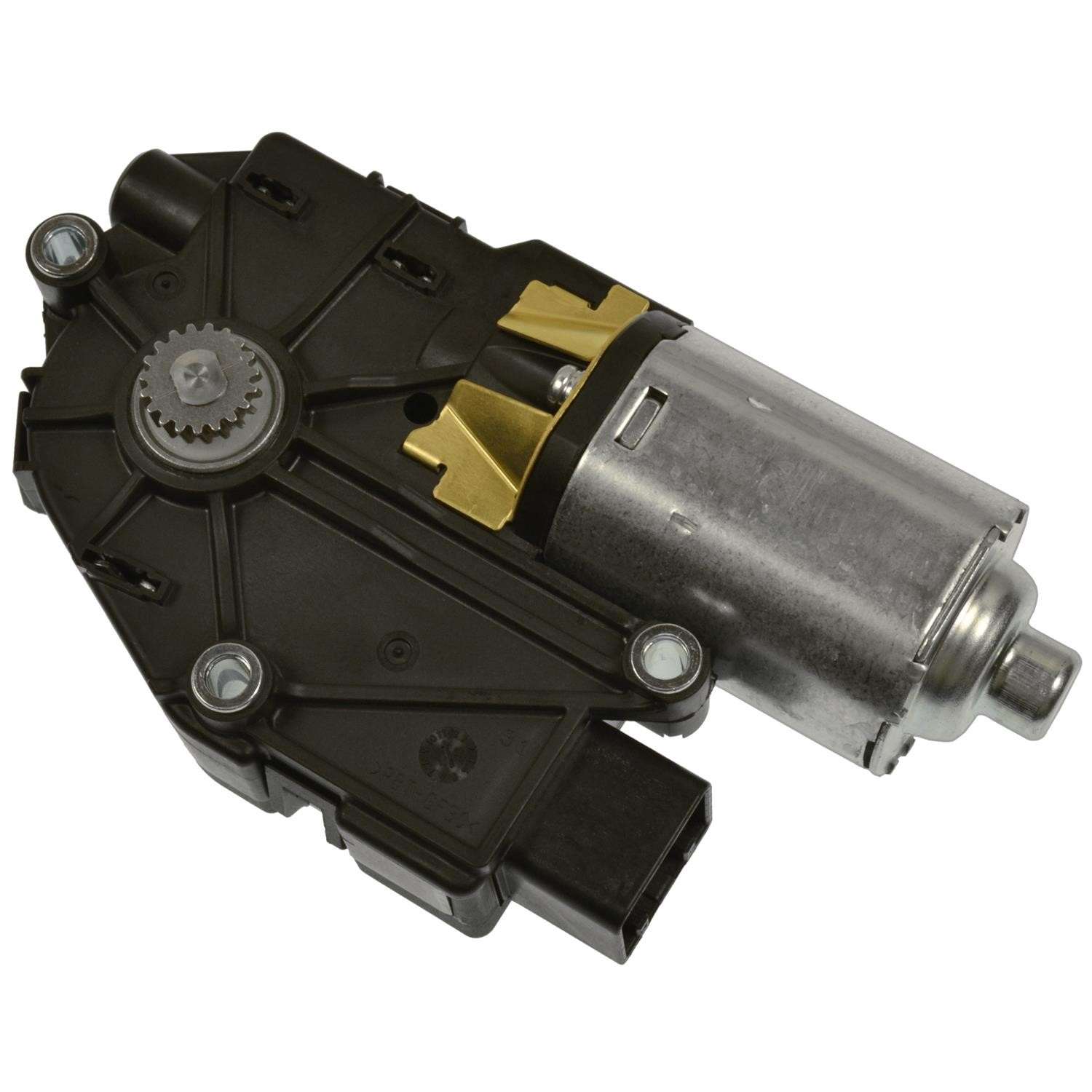Standard Ignition Sunroof Motor PSM100