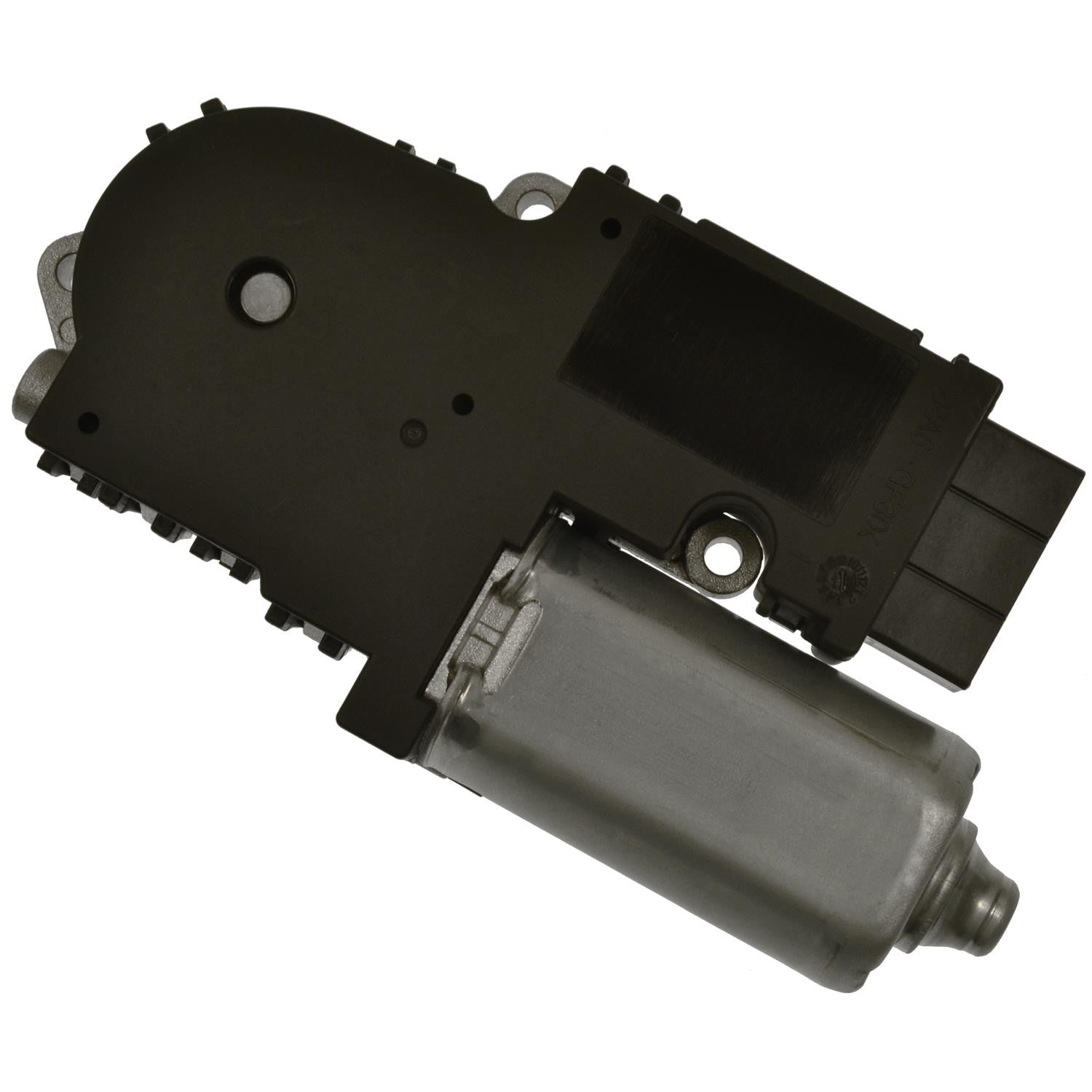 Standard Ignition Sunroof Motor PSM101
