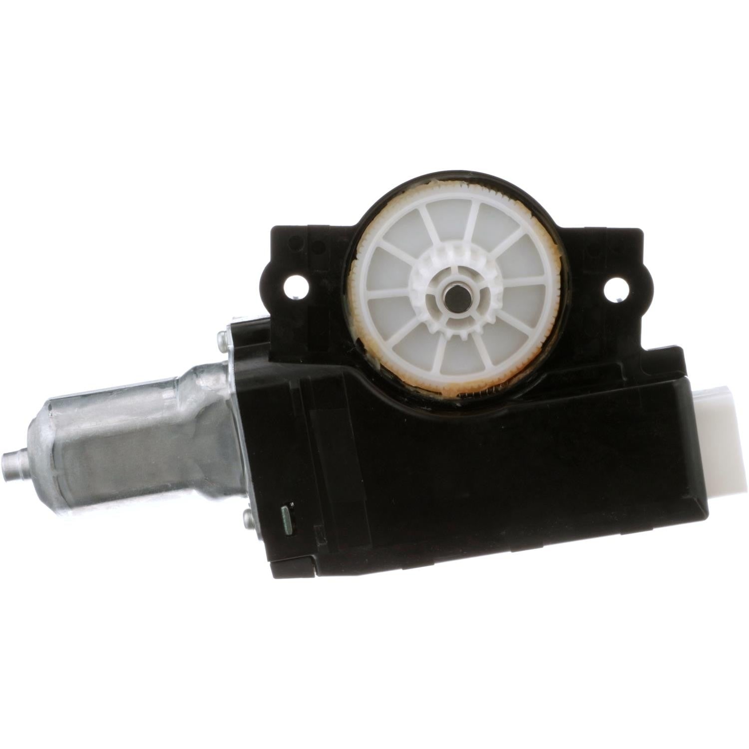 Standard Ignition Sunroof Motor PSM102