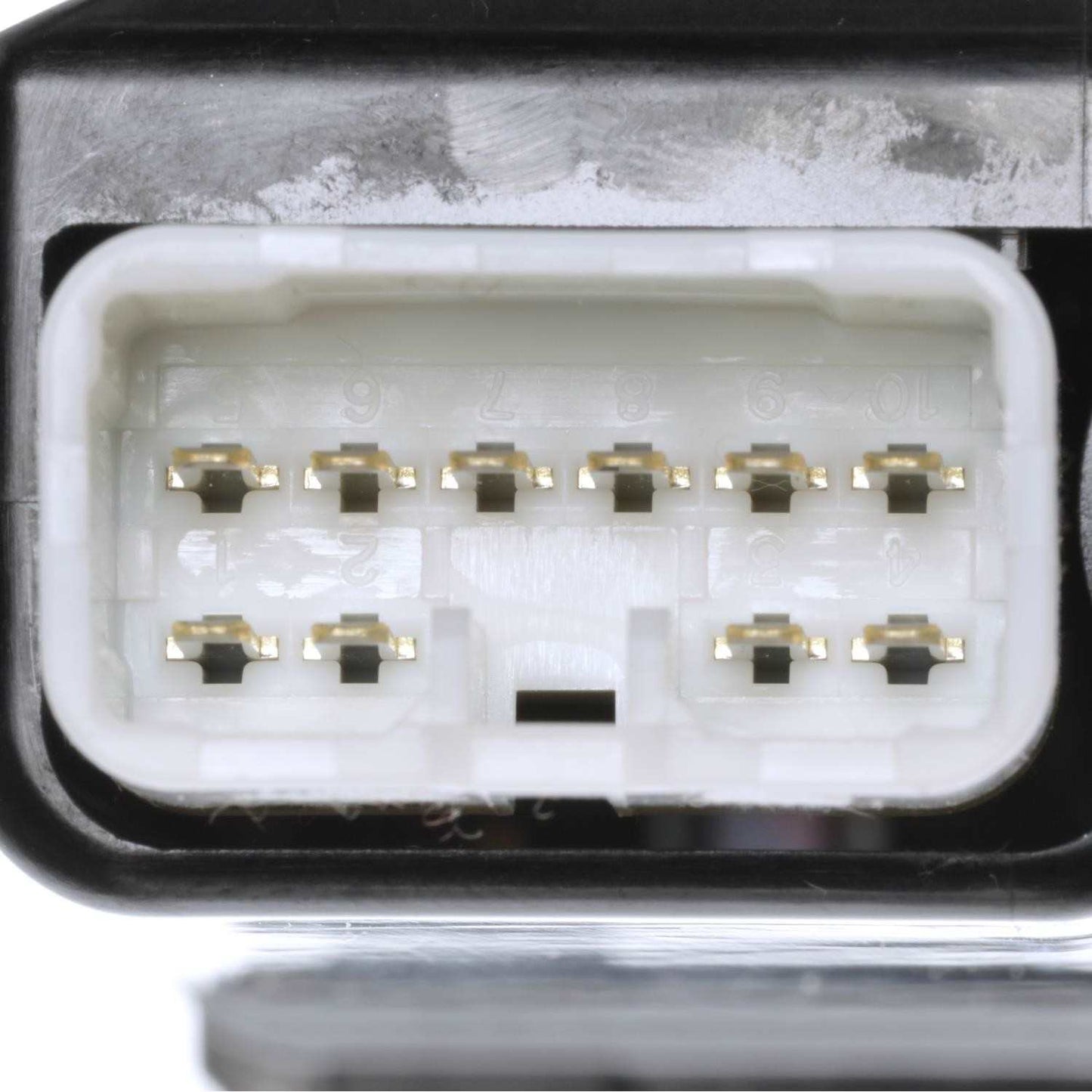 Standard Ignition Sunroof Motor PSM102