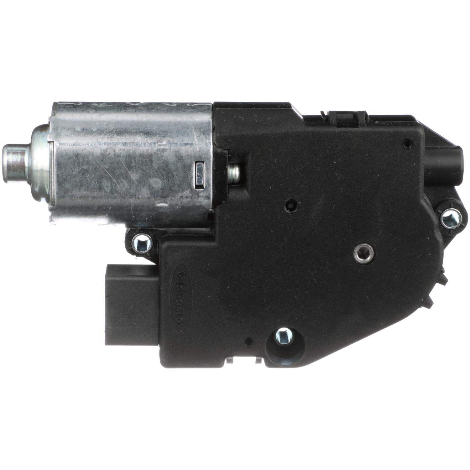 Standard Ignition Sunroof Motor PSM114