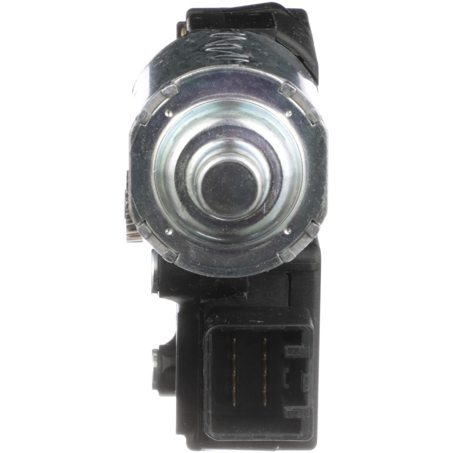 Standard Ignition Sunroof Motor PSM114