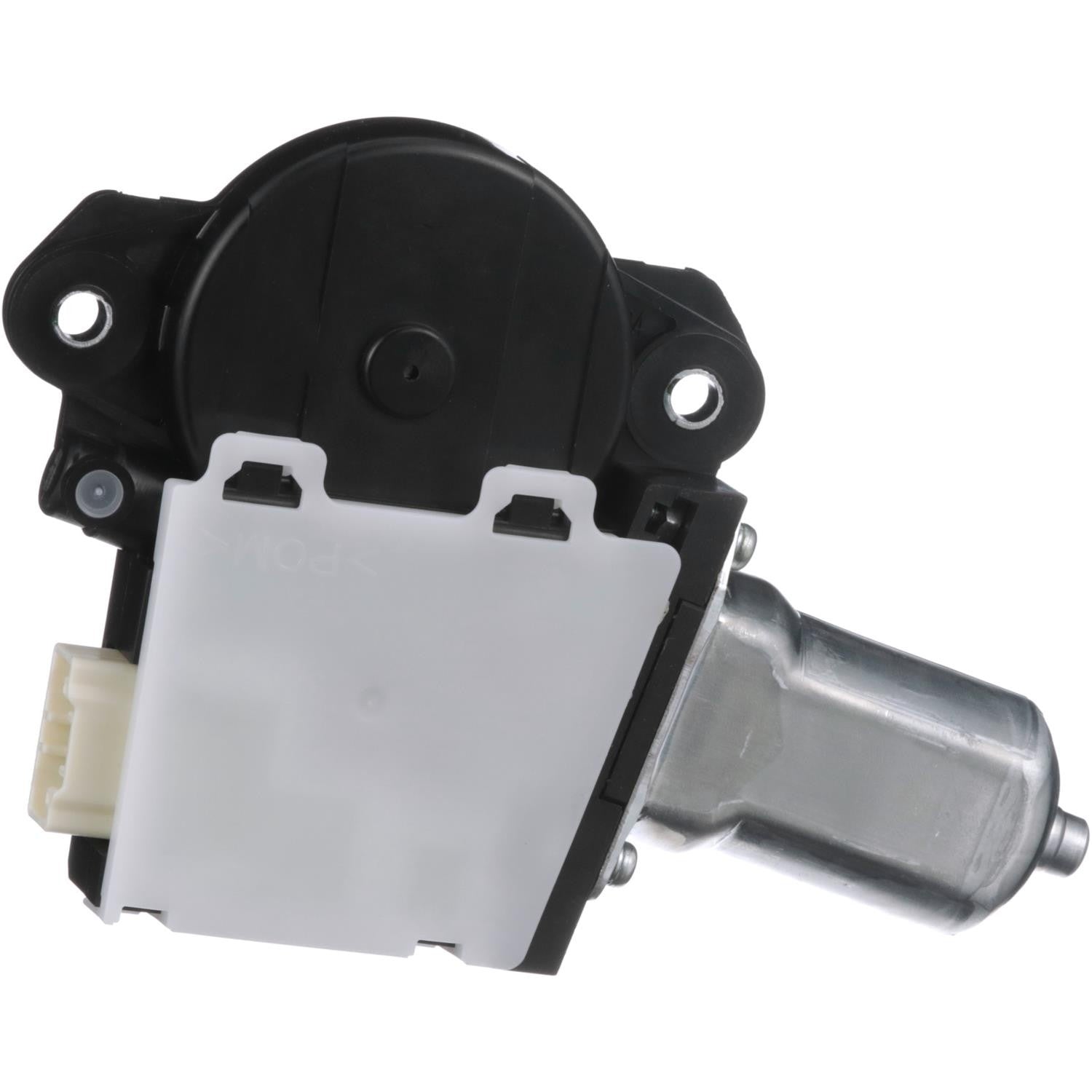 Intermotor Sunroof Motor PSM115