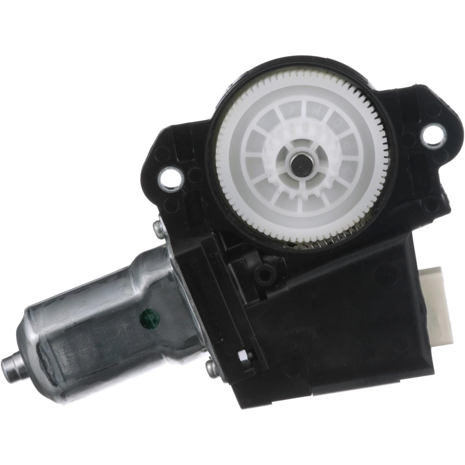 Intermotor Sunroof Motor PSM115