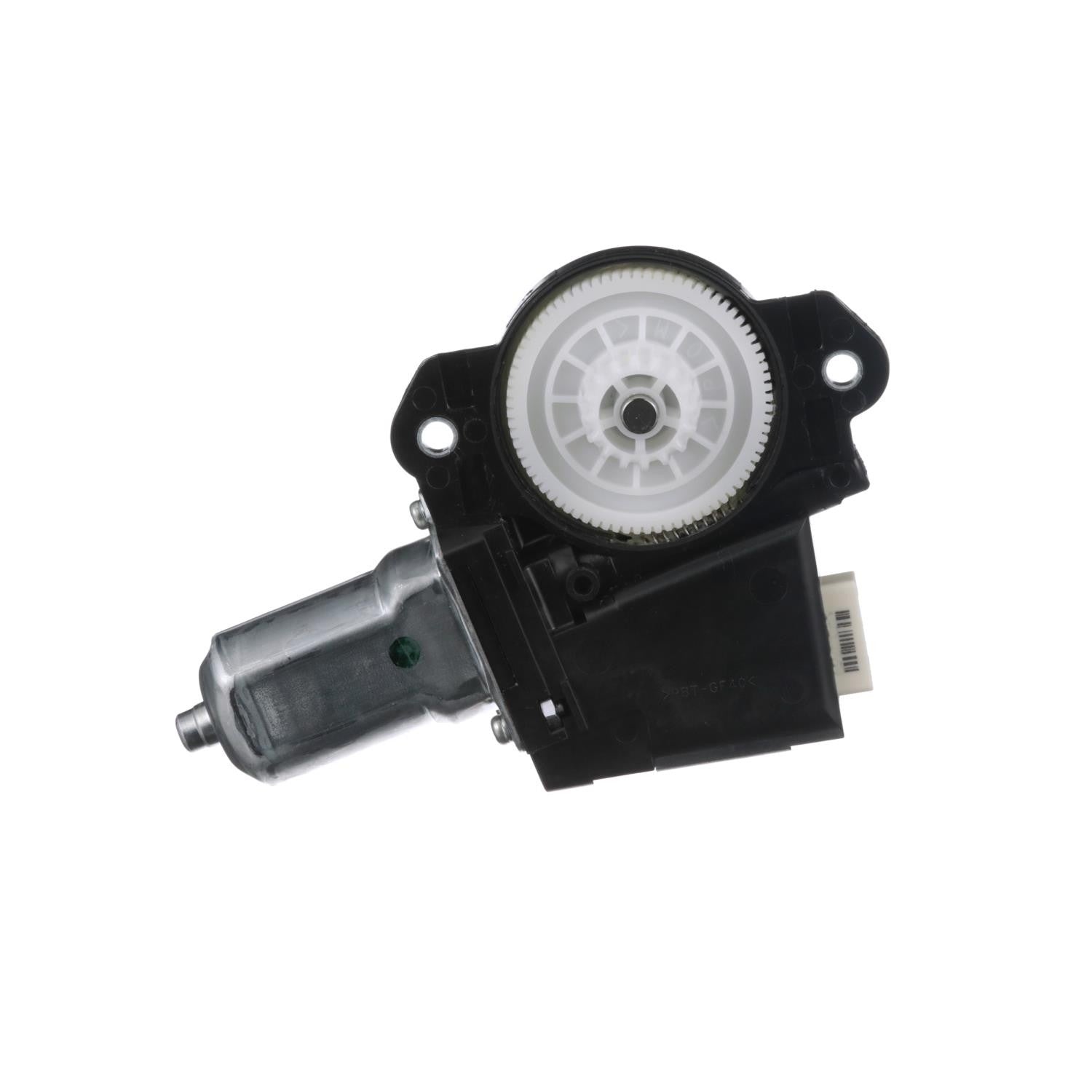 Intermotor Sunroof Motor PSM115