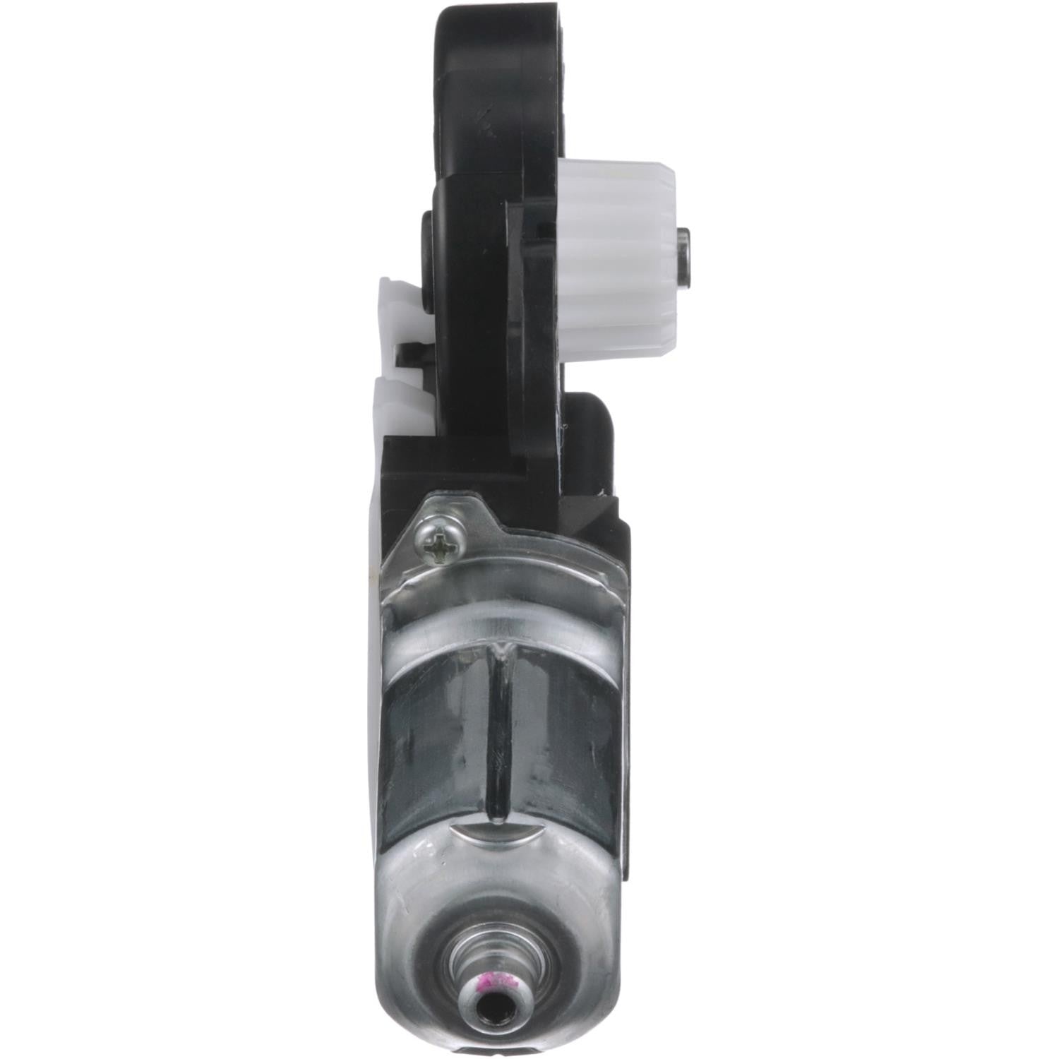 Intermotor Sunroof Motor PSM115