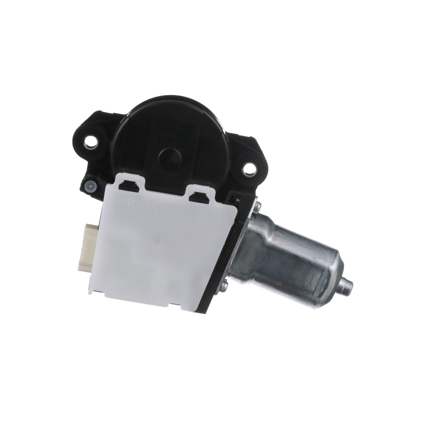 Intermotor Sunroof Motor PSM115