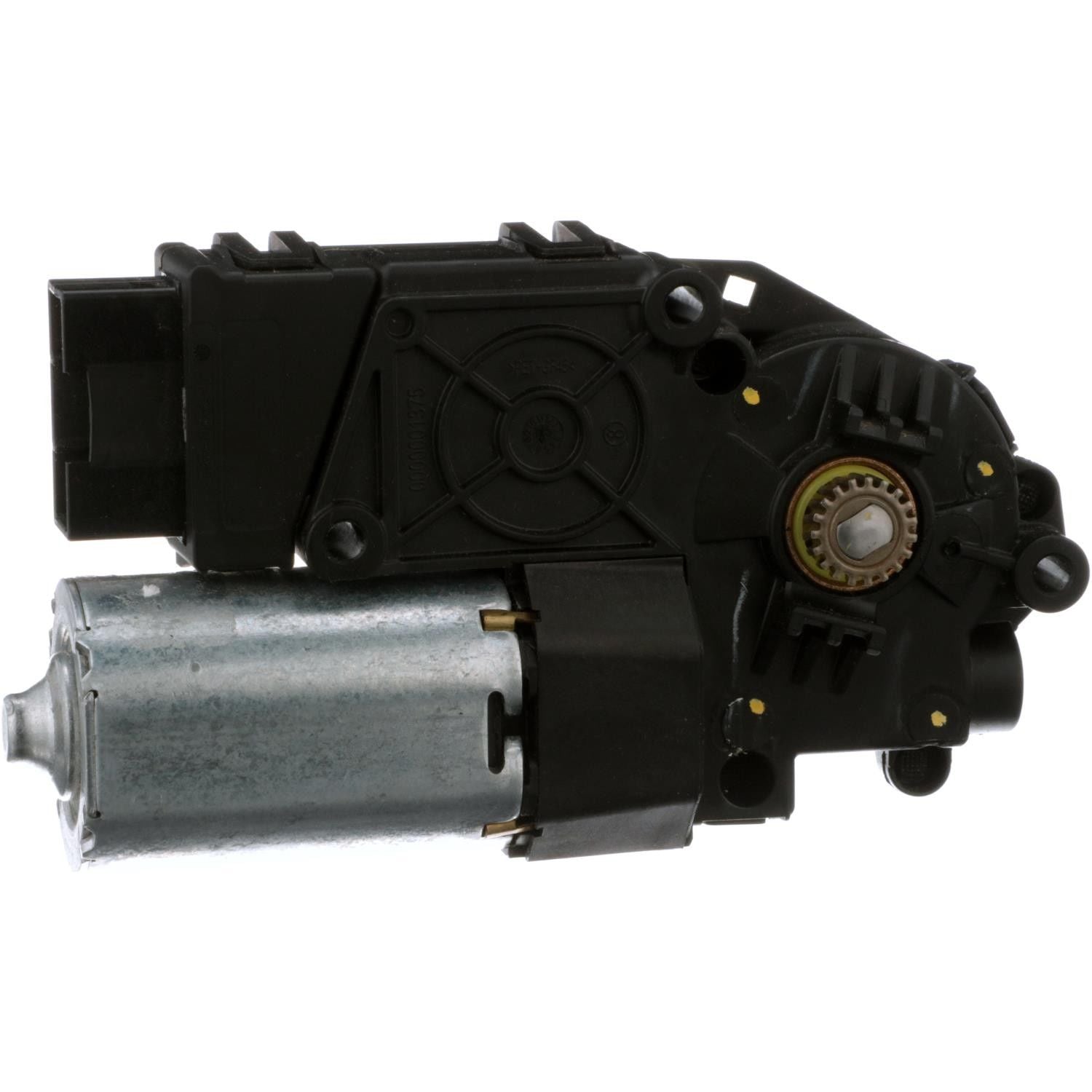 Standard Ignition PSM122