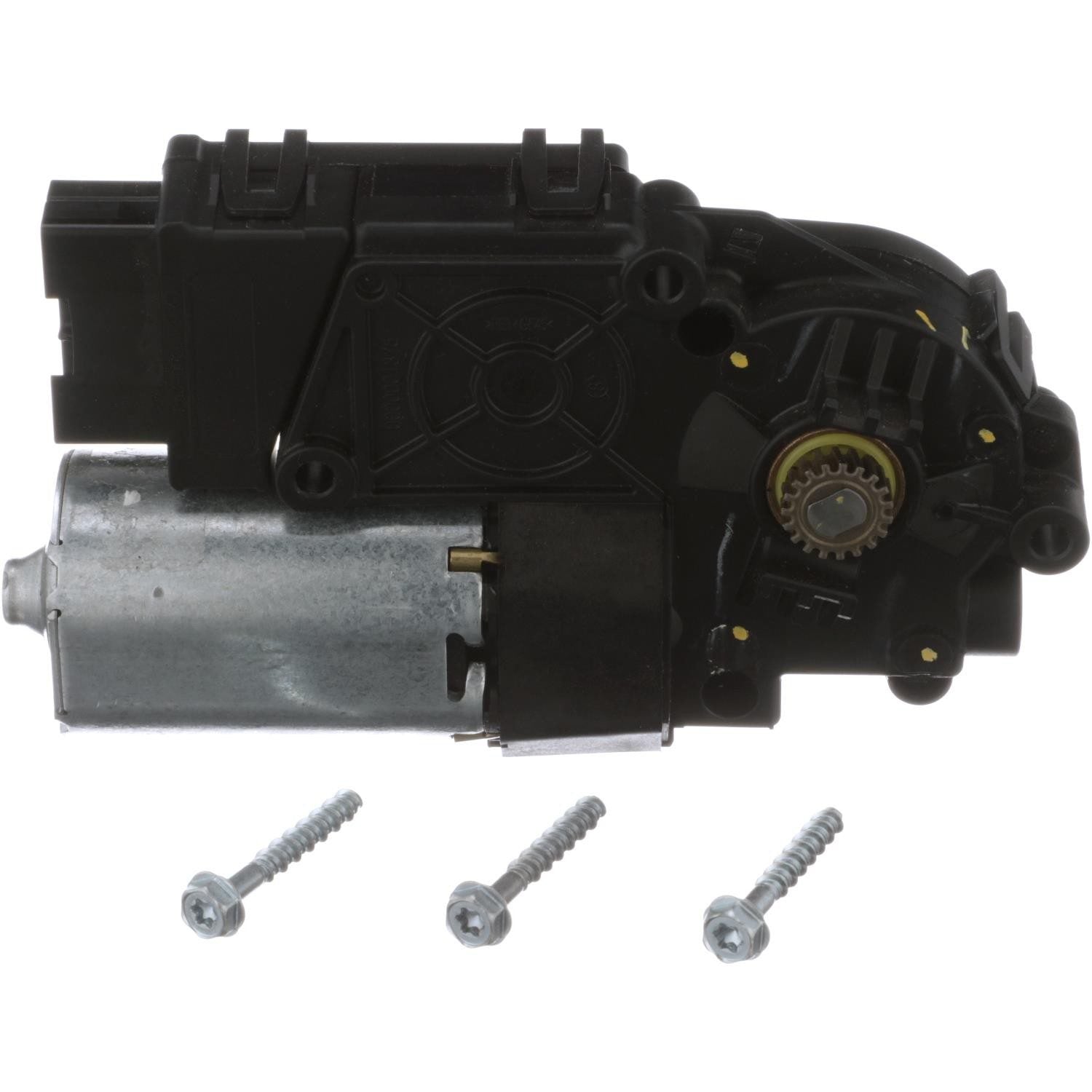 Standard Ignition PSM122