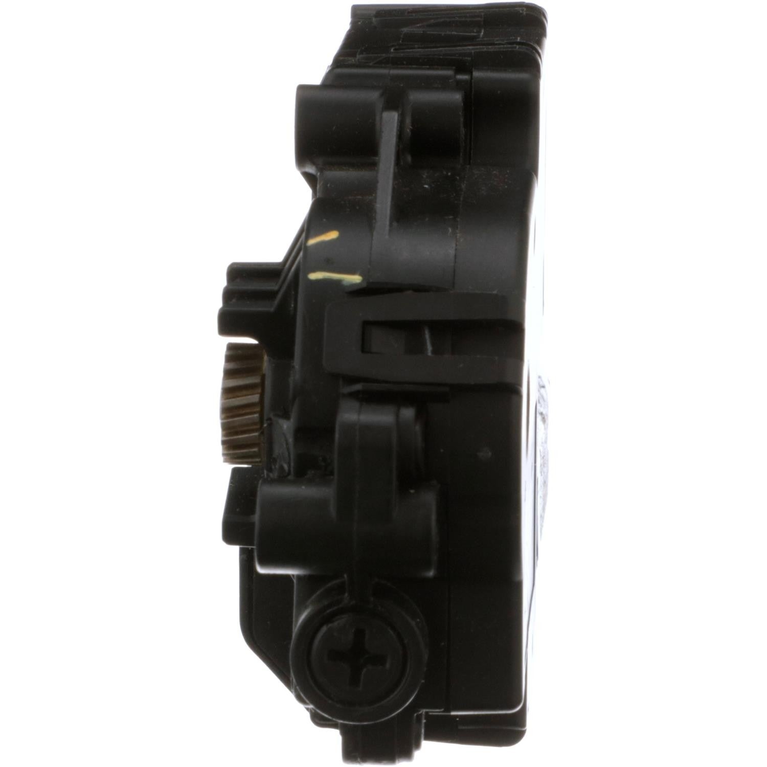 Standard Ignition PSM122