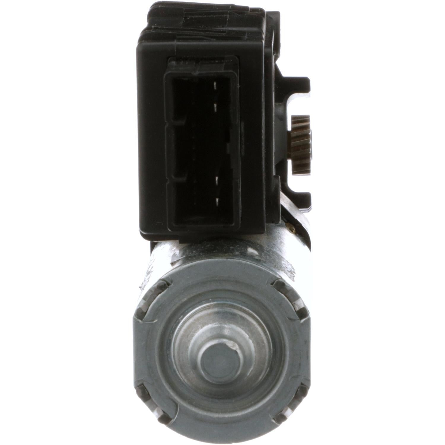 Standard Ignition PSM122