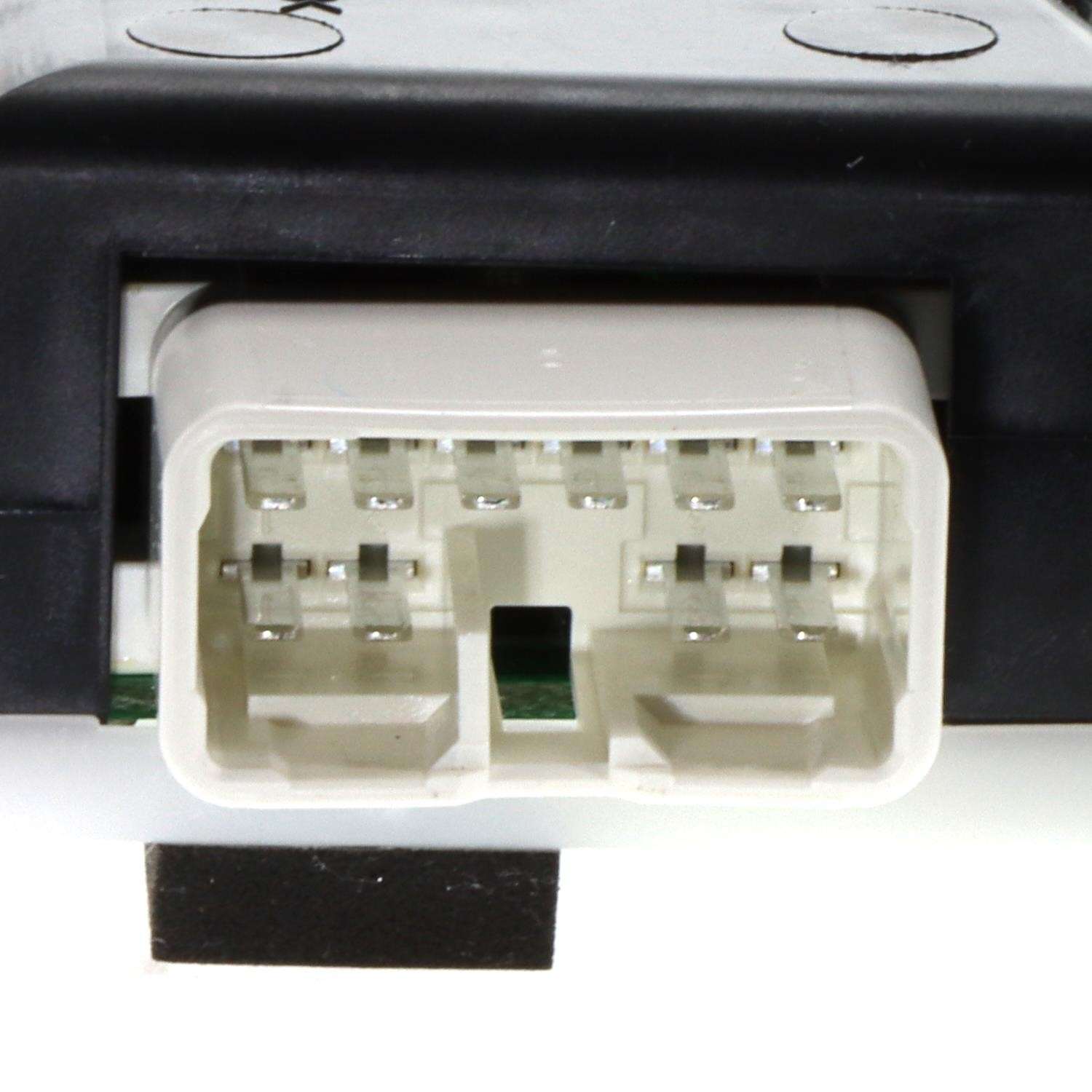 Standard Ignition Sunroof Motor PSM185