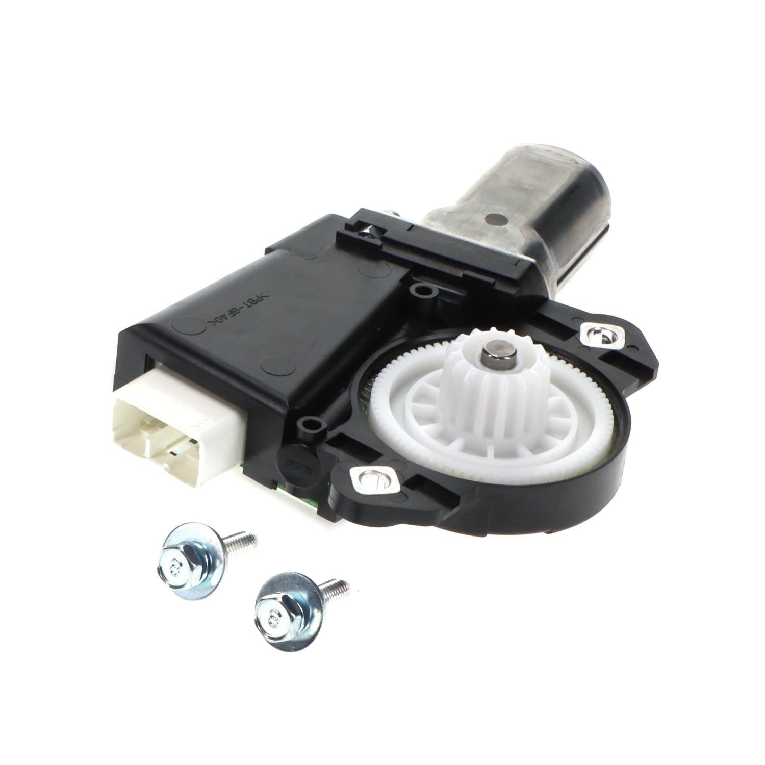 Standard Ignition Sunroof Motor PSM185