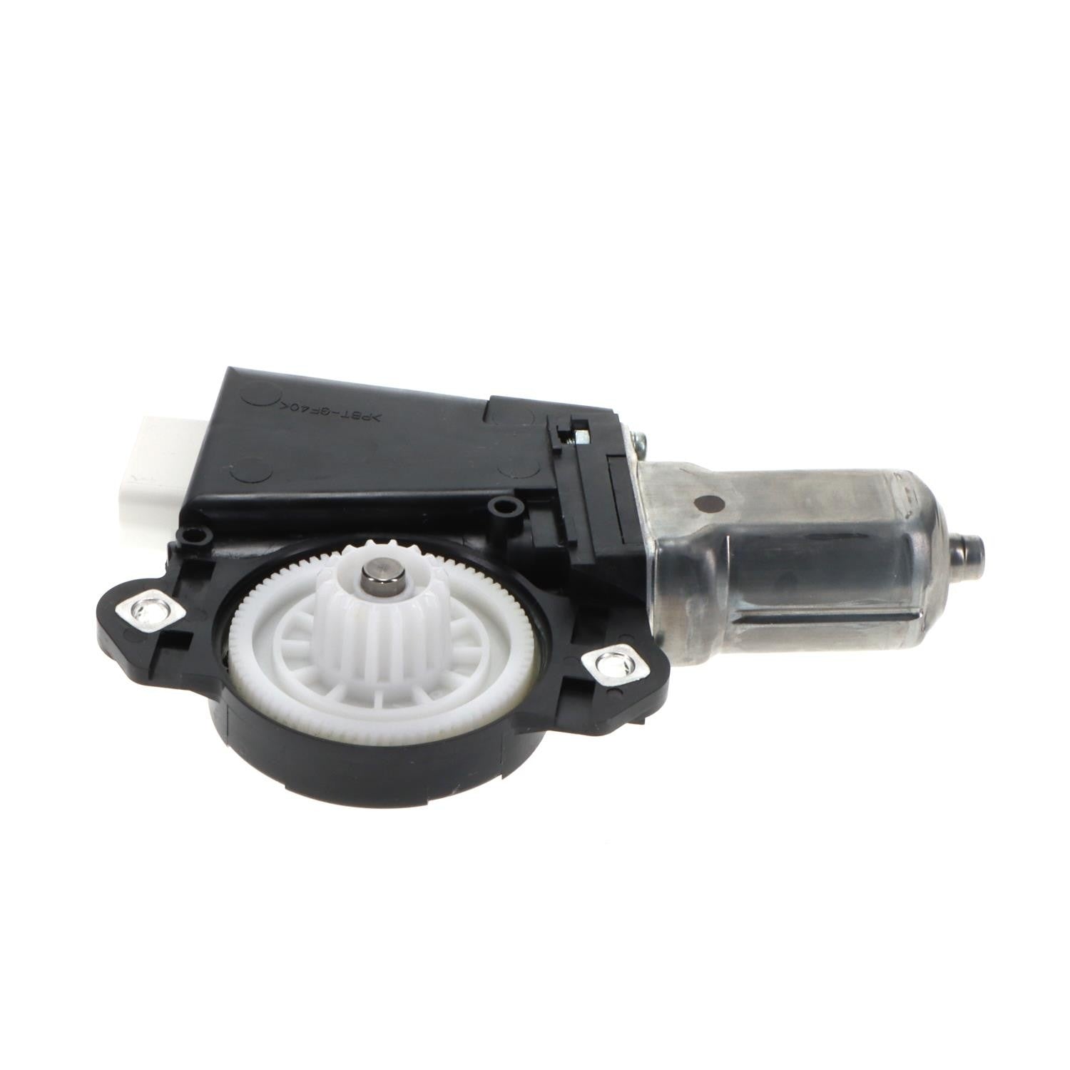 Standard Ignition Sunroof Motor PSM185