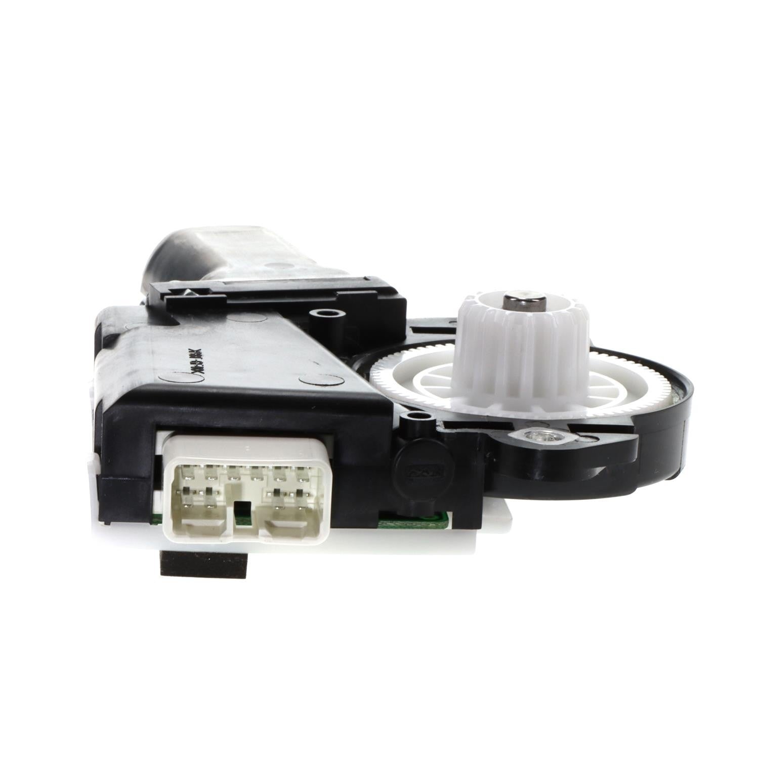 Standard Ignition Sunroof Motor PSM185