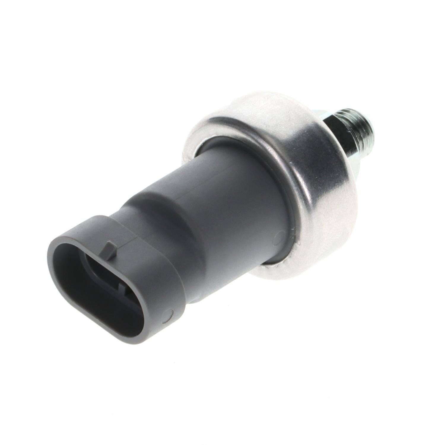 Standard Ignition Power Steering Pressure Switch PSS12