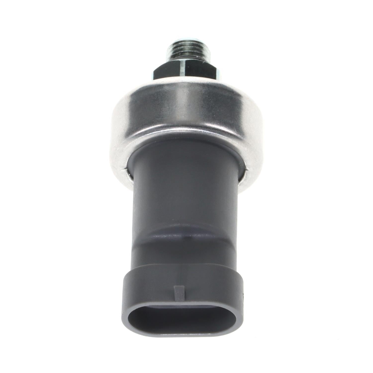 Standard Ignition Power Steering Pressure Switch PSS12