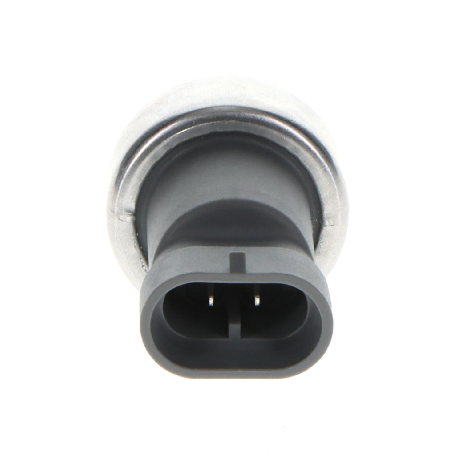 Standard Ignition Power Steering Pressure Switch PSS12