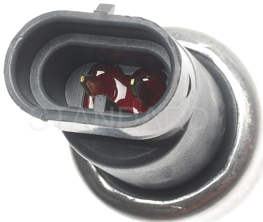 Standard Ignition Power Steering Pressure Switch PSS12