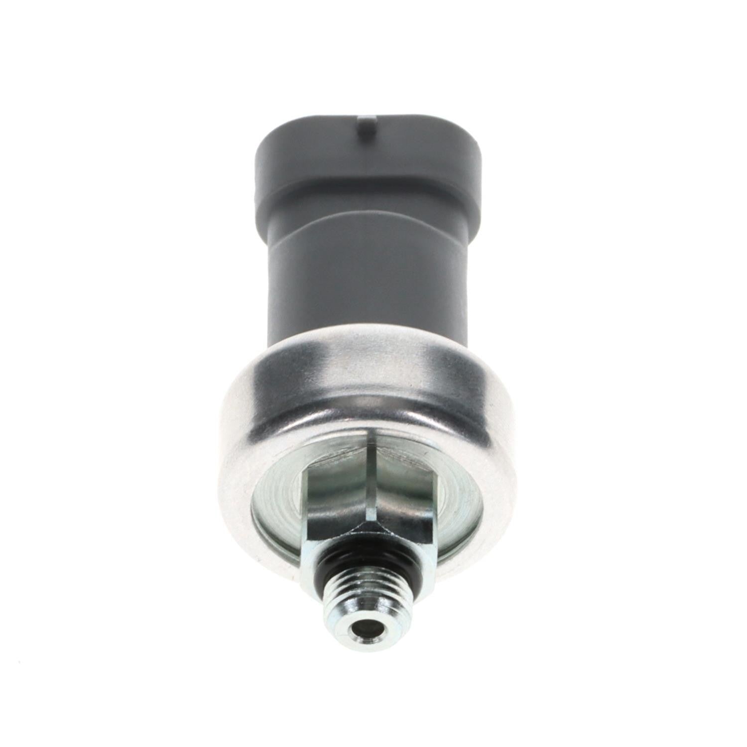 Standard Ignition Power Steering Pressure Switch PSS12