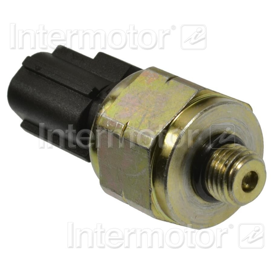 Standard Ignition Power Steering Pressure Switch PSS13
