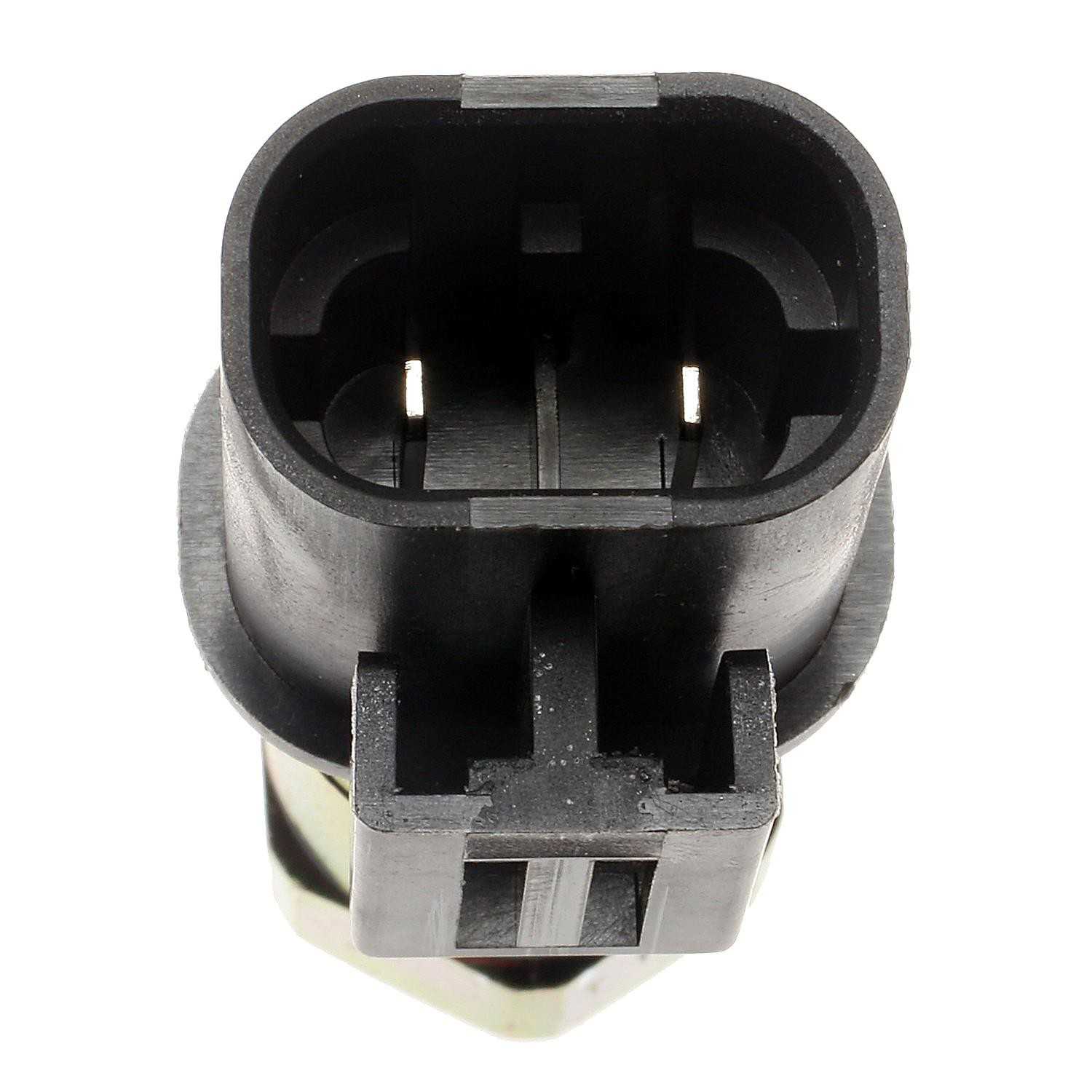 Intermotor Power Steering Pressure Switch PSS19