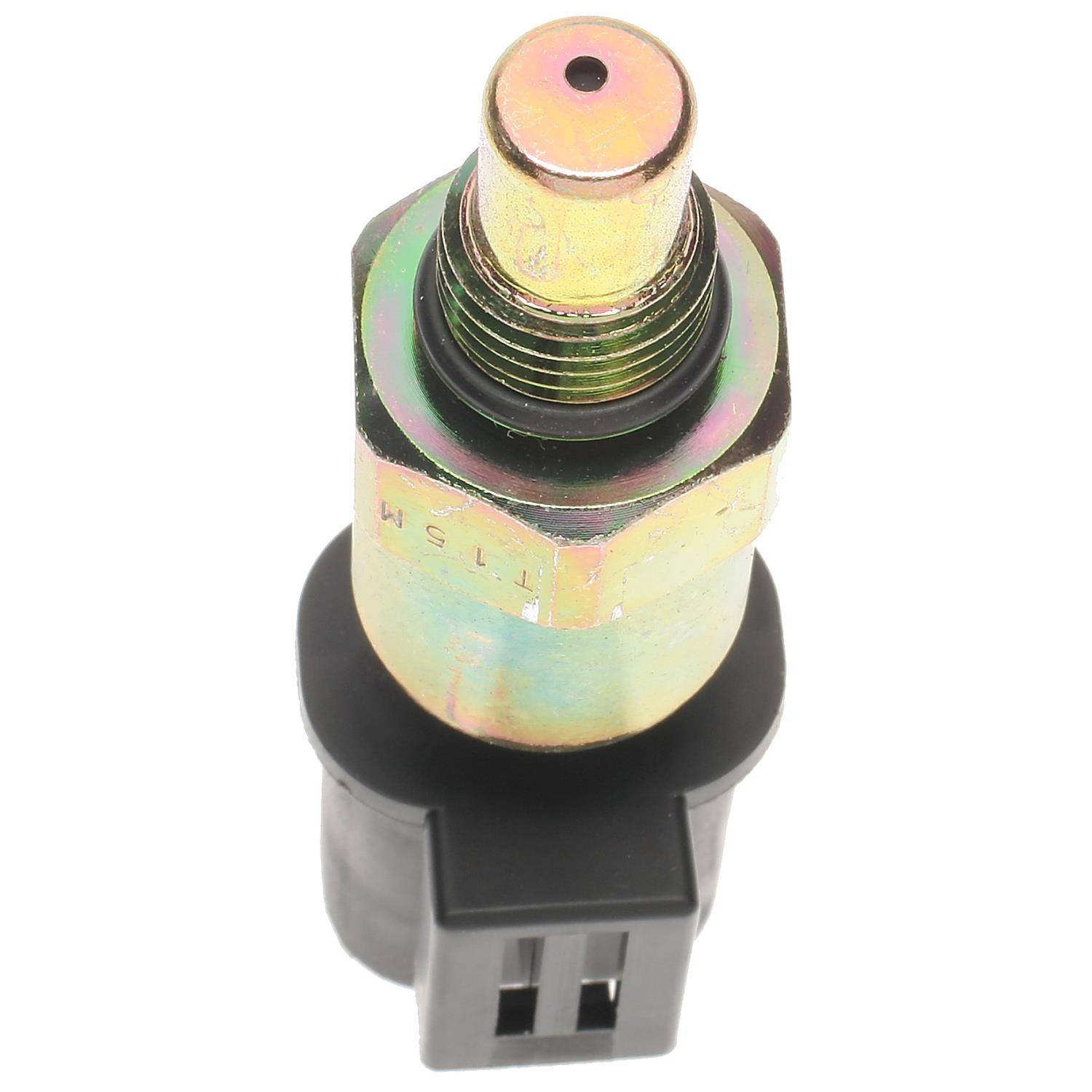 Intermotor Power Steering Pressure Switch PSS19