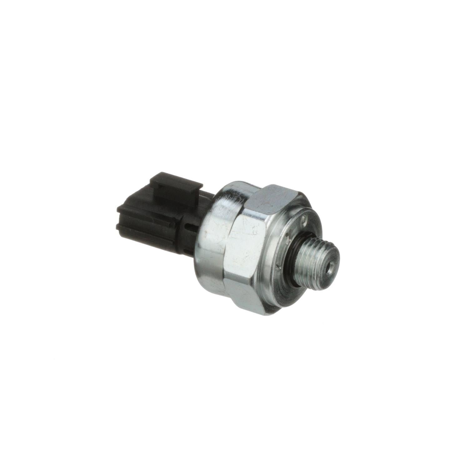 Intermotor Power Steering Pressure Switch PSS20