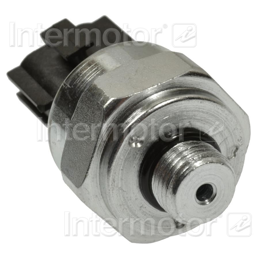 Intermotor Power Steering Pressure Switch PSS20