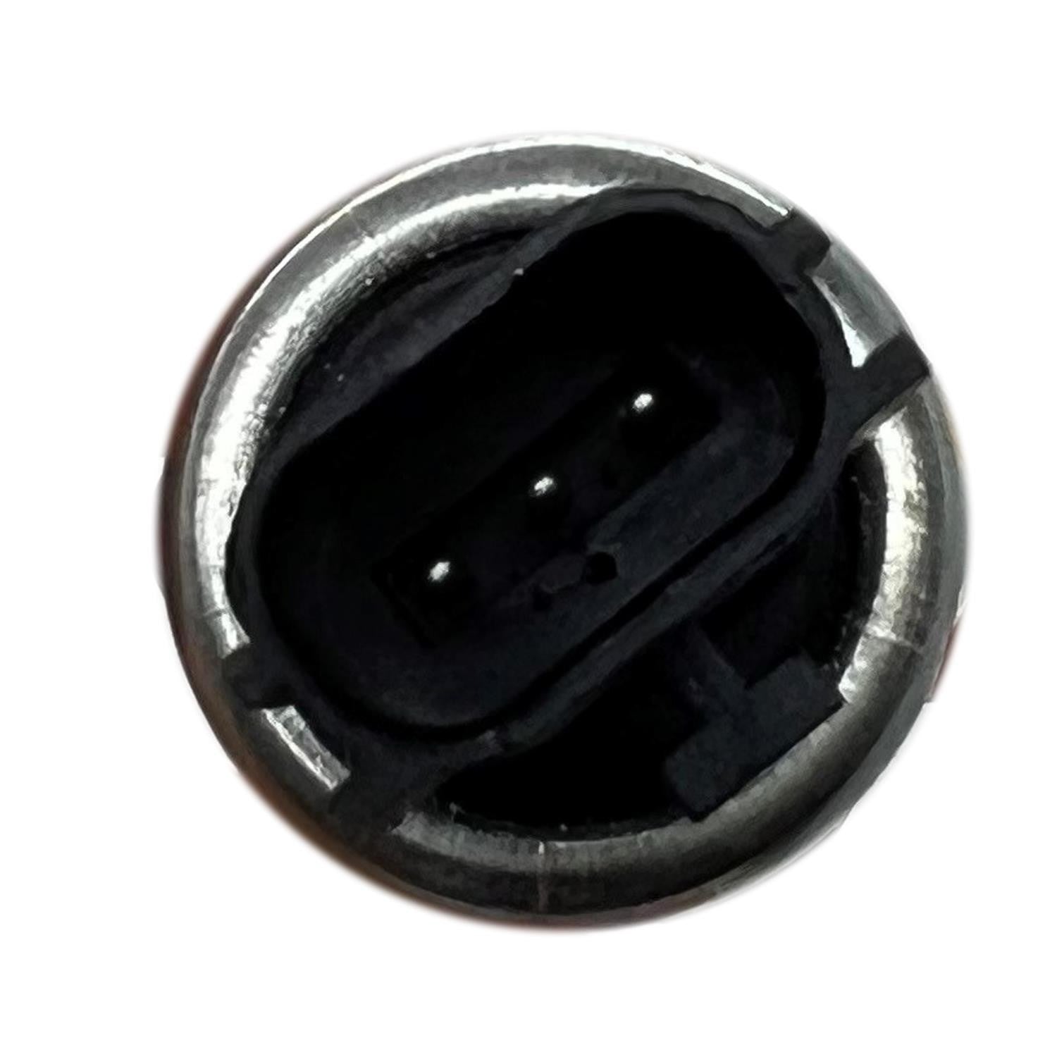 Intermotor Power Steering Pressure Switch PSS20
