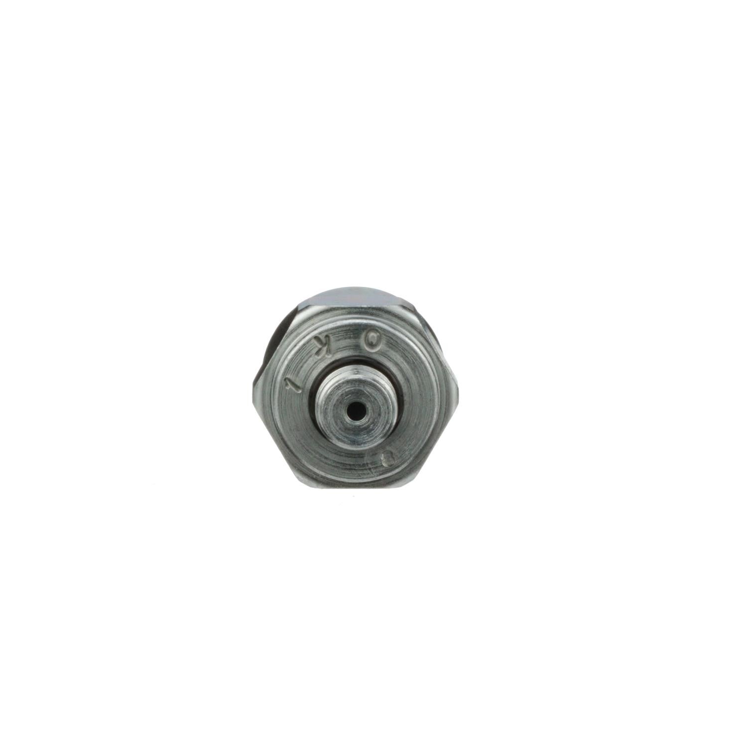 Intermotor Power Steering Pressure Switch PSS20