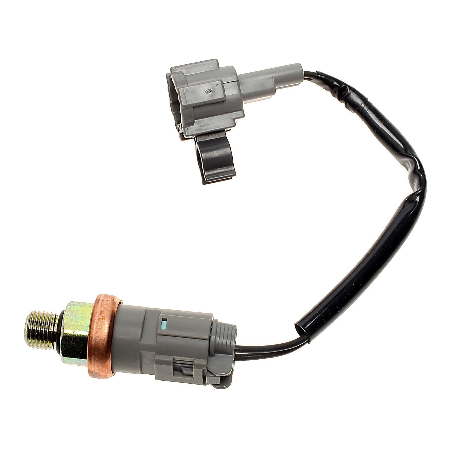 Intermotor Power Steering Pressure Switch PSS21