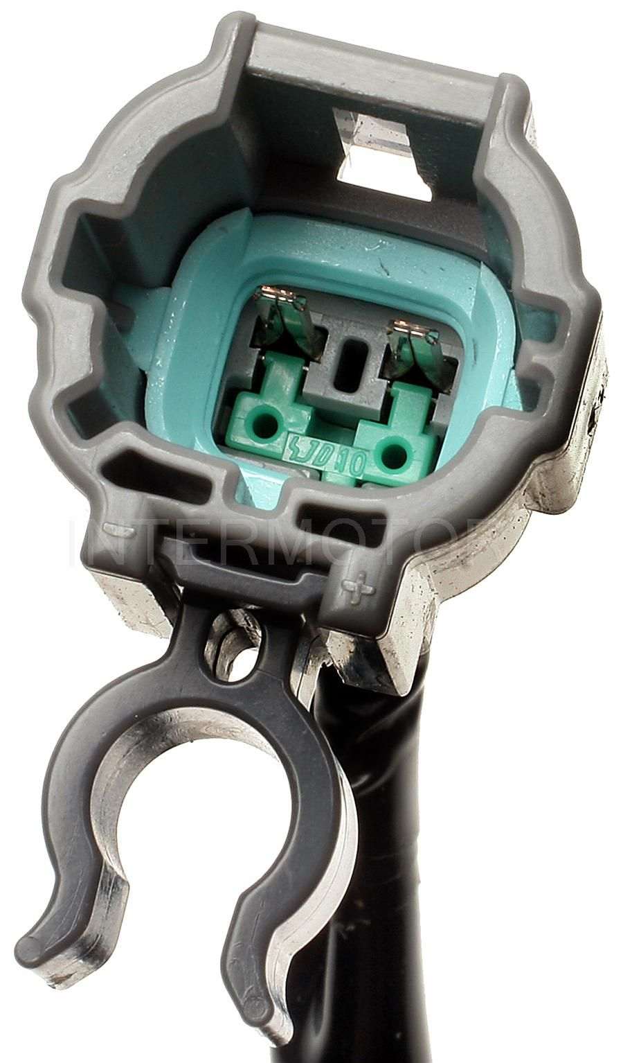 Intermotor Power Steering Pressure Switch PSS21