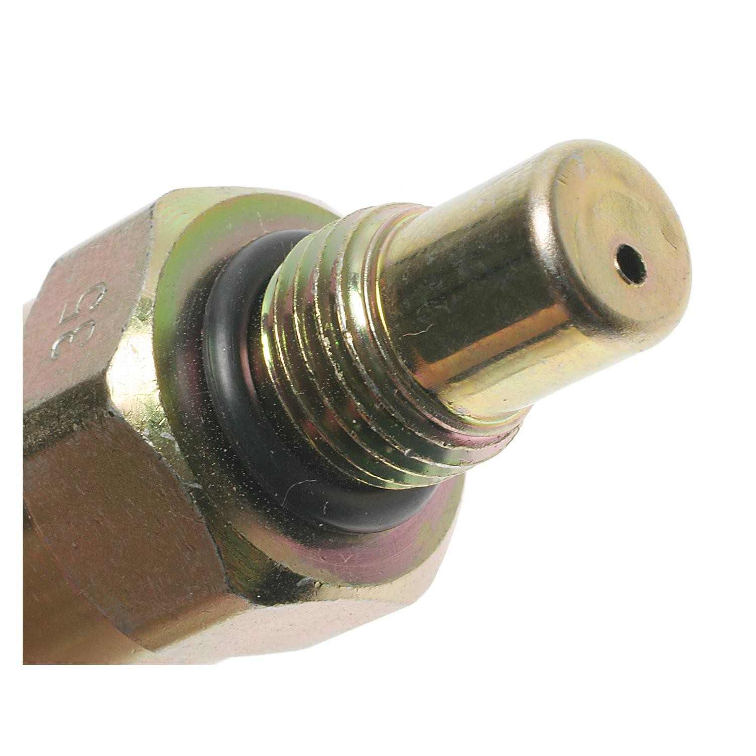 Intermotor Power Steering Pressure Switch PSS24