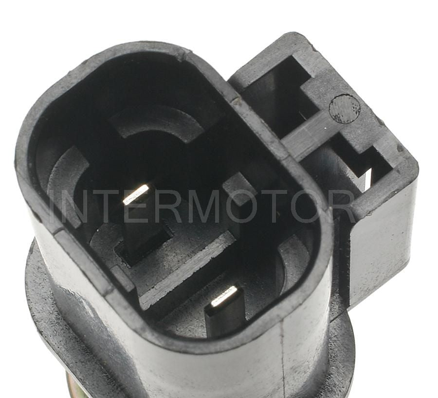 Intermotor Power Steering Pressure Switch PSS24