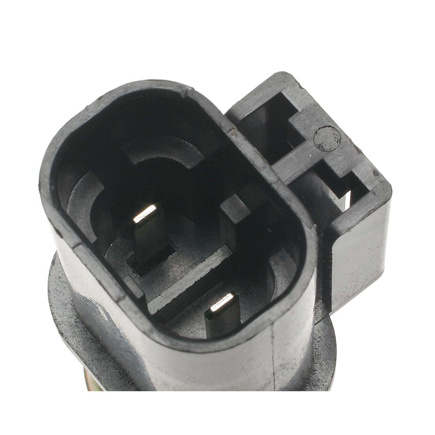 Intermotor Power Steering Pressure Switch PSS24