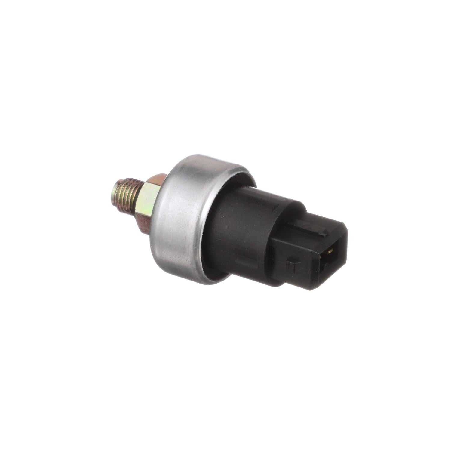 Standard Ignition Power Steering Pressure Switch PSS26