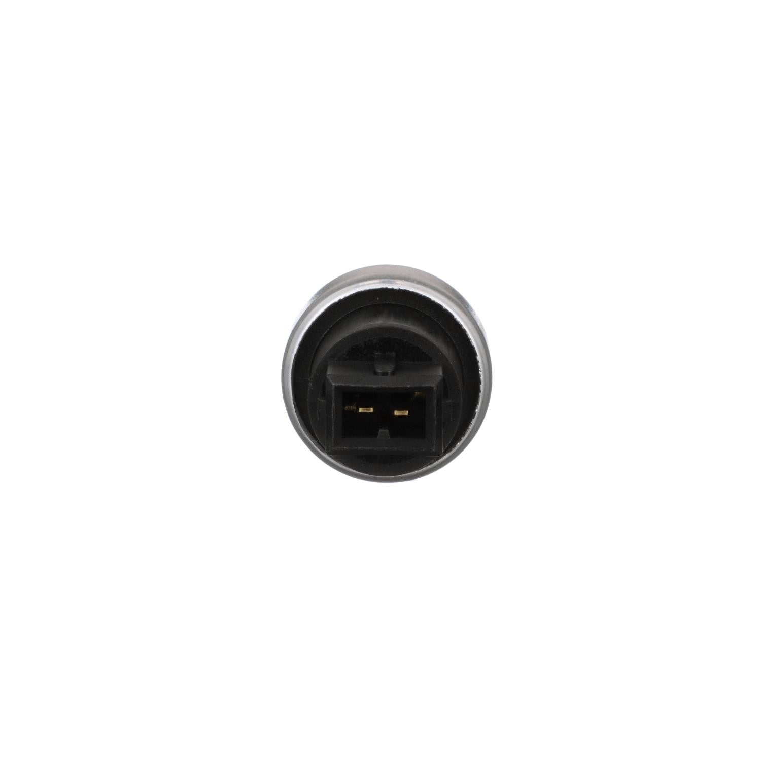 Standard Ignition Power Steering Pressure Switch PSS26