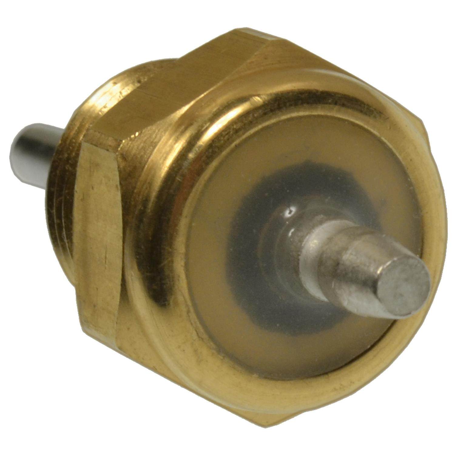 Intermotor Power Steering Pressure Switch PSS27