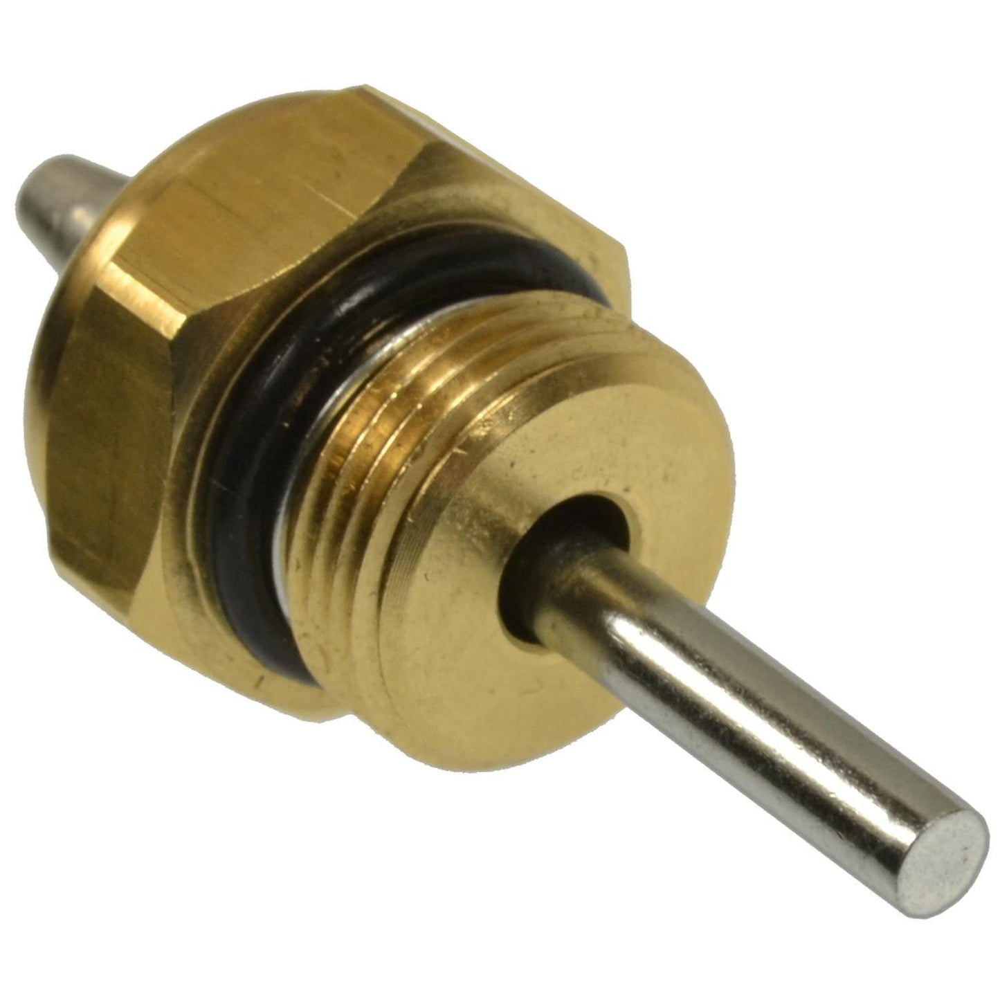 Intermotor Power Steering Pressure Switch PSS27