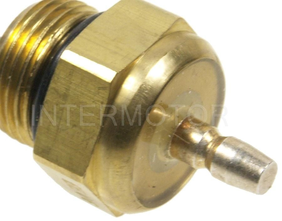Intermotor Power Steering Pressure Switch PSS27