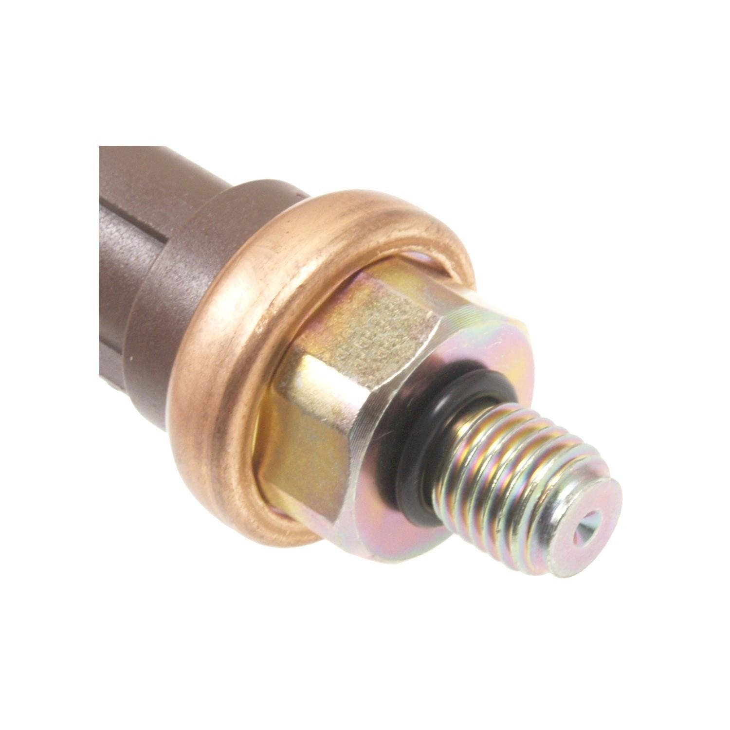 Intermotor Power Steering Pressure Switch PSS28