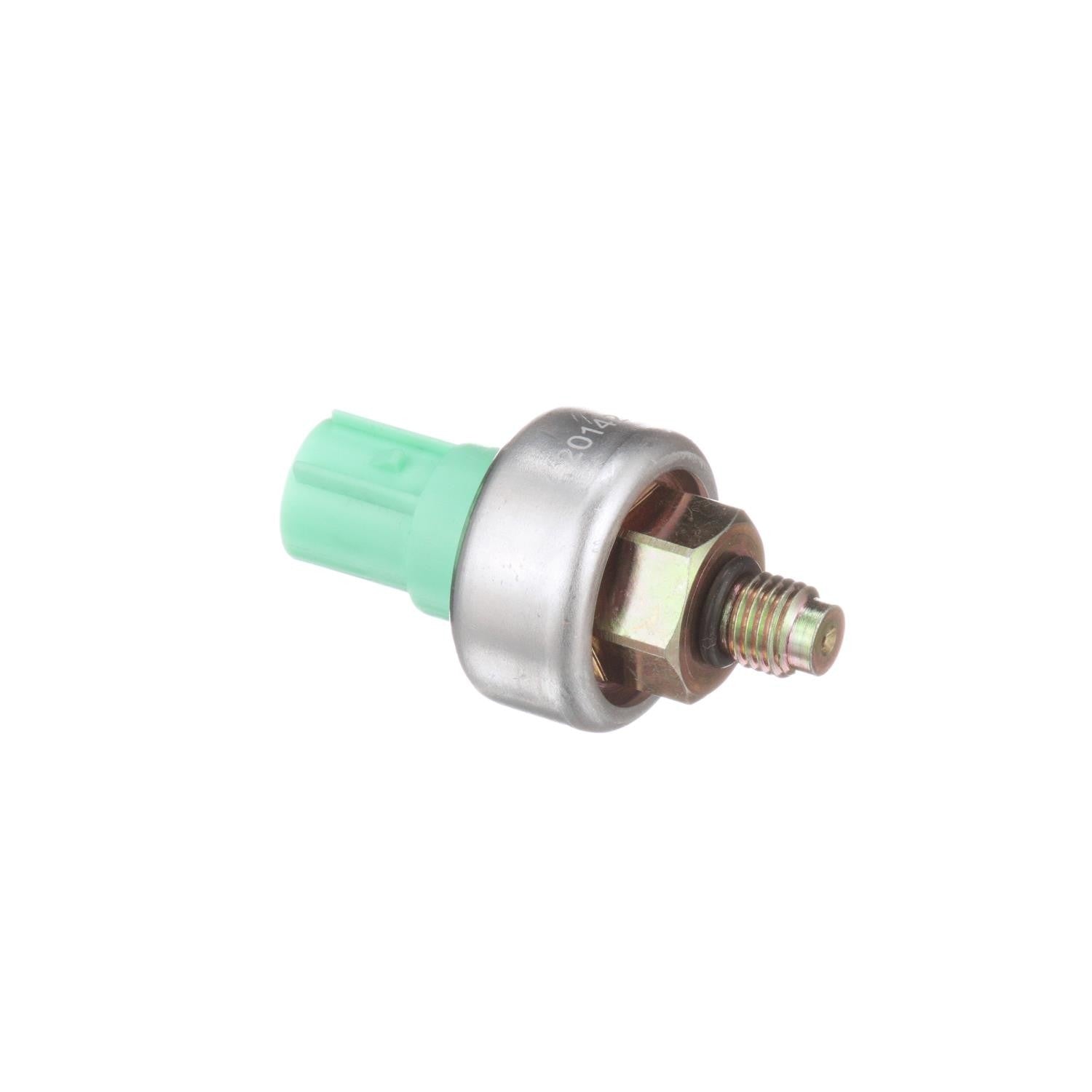 Intermotor Power Steering Pressure Switch PSS30