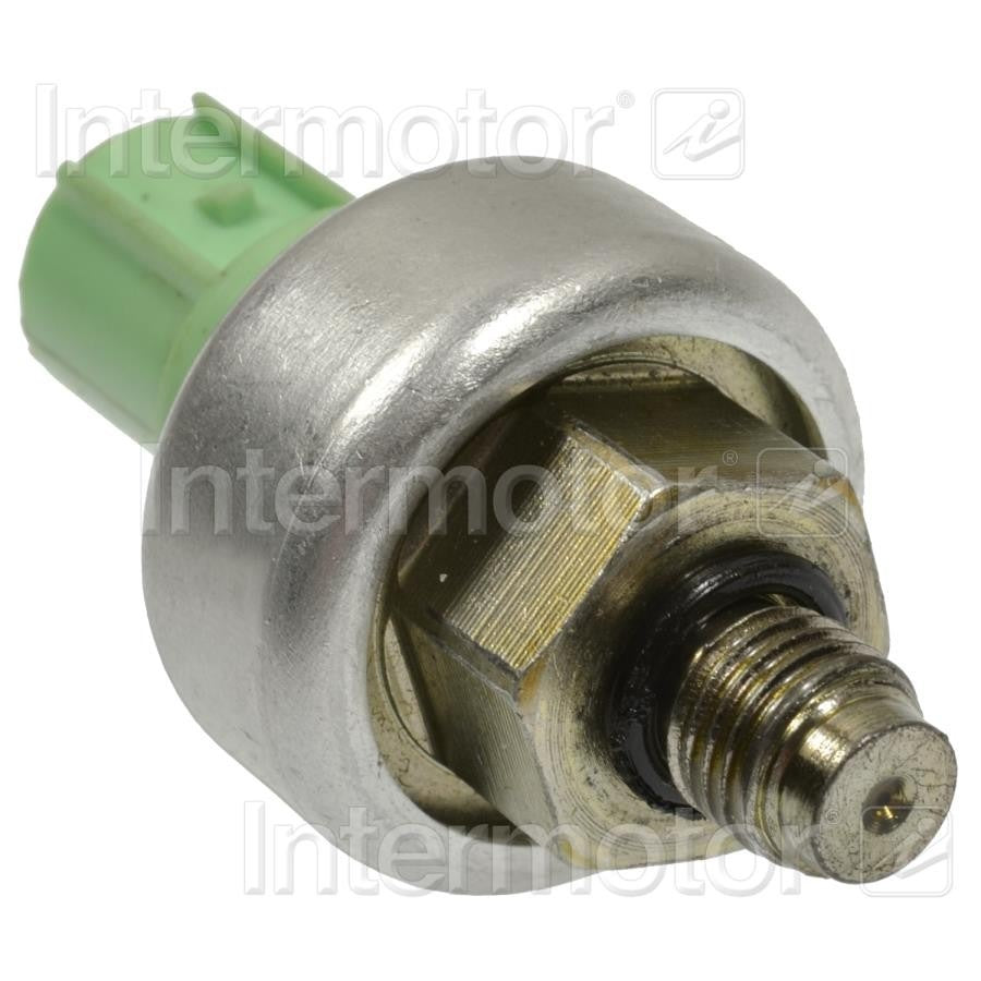 Intermotor Power Steering Pressure Switch PSS30