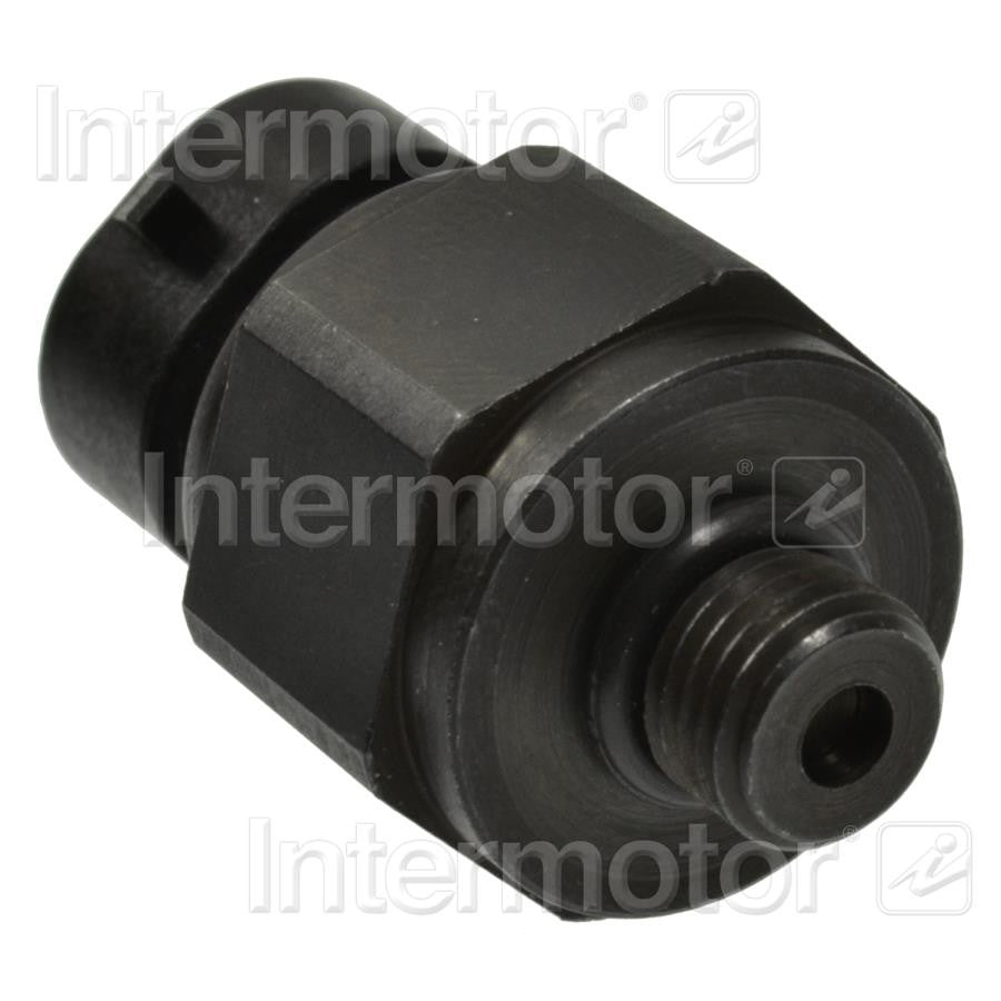 Standard Ignition Power Steering Pressure Switch PSS3