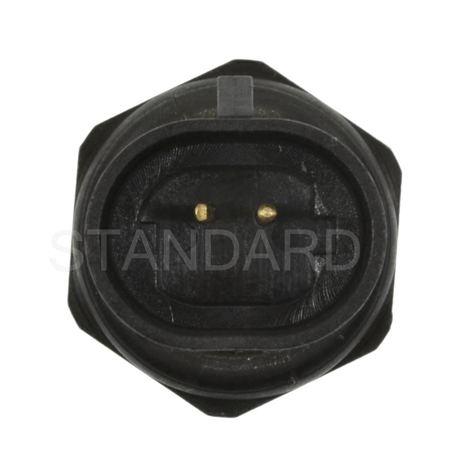 Standard Ignition Power Steering Pressure Switch PSS3