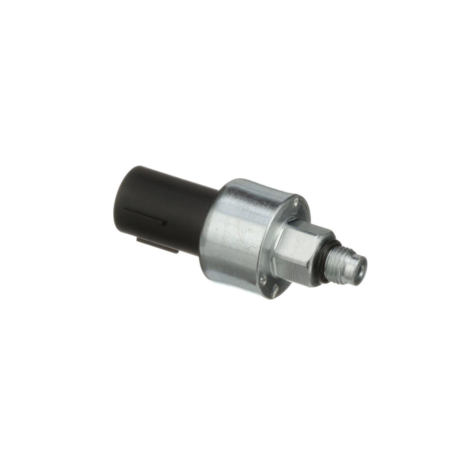 Standard Ignition Power Steering Pressure Switch PSS42
