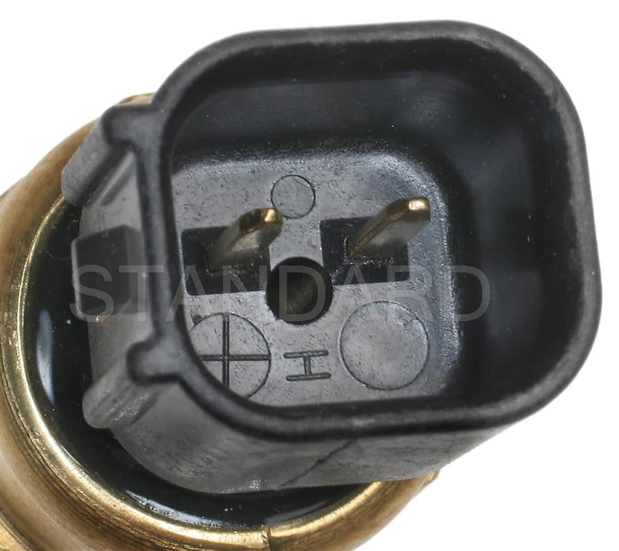 Standard Ignition Power Steering Pressure Switch PSS43