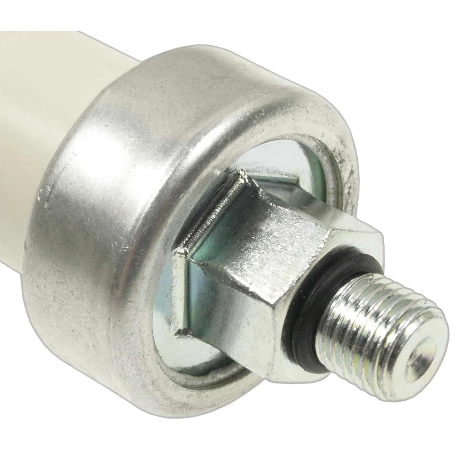 Standard Ignition Power Steering Pressure Switch PSS45