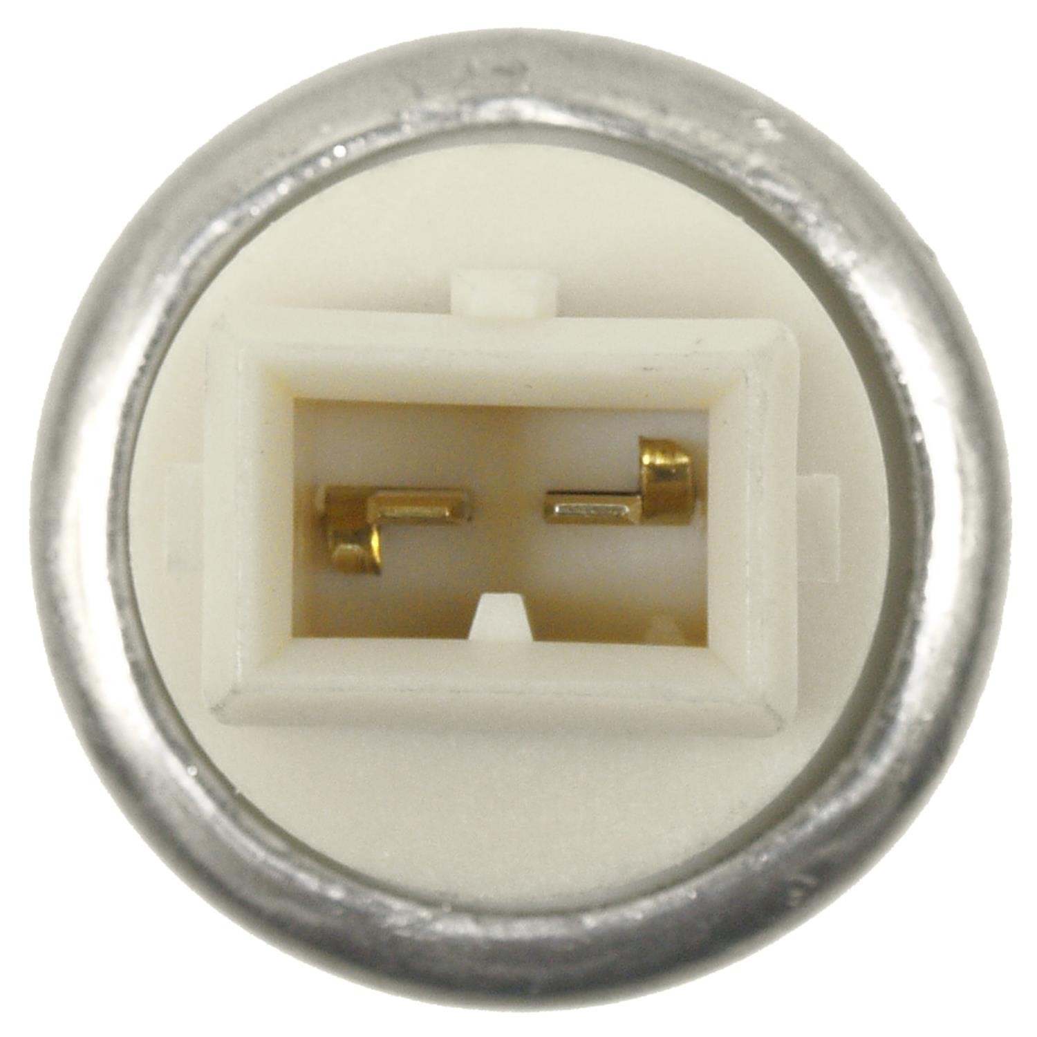 Standard Ignition Power Steering Pressure Switch PSS45